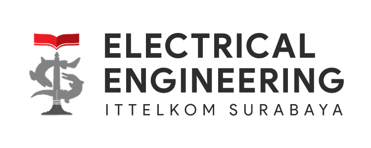 logo-color-electrical-engineering-it-telkom-surabaya